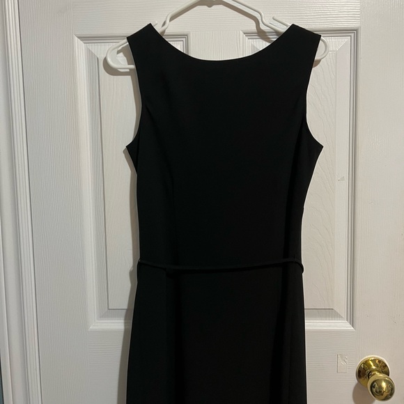 D’AllAIRD dress vintage - Picture 3 of 4